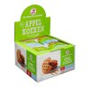 Koeken De Molen Appelkoek 30x50gr foto