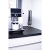 Stekkerdoos Brennenstuhl bureau Estilo 6vdig incl 2 USB 2m zw/zilver foto