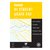 Millimeterblok Clairefontaine isometrisch A4