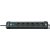 Bloc multiprise Brennenstuhl Premium 6 prises 3m noir