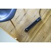 Bloc multiprise Brennenstuhl Premium 6 prises 3m noir Photo