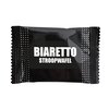 Biscuits Biaretto Stroopwafel 120 pièces Photo