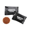Biscuits Biaretto Stroopwafel 120 pièces Photo