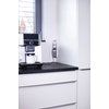 Bloc multiprise Brennenstuhl Estilo 4 prises incl 2 USB 2m blanc/argent Photo