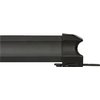 Bloc multiprise Brennenstuhl Premium 6 prises dont 2 USB 3m noir Photo