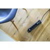 Bloc multiprise Brennenstuhl Premium 4 prises 1,8m noir Photo