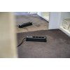 Bloc multiprise Brennenstuhl Premium 4 prises 1,8m noir Photo