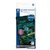 Crayon de couleur Staedtler Metallic jeu de 12 couleurs