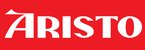 Aristo