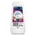 Désodorisant Glade Gel Continu Relaxing Zen 150g