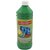 Schoonmaakazijn PB 1liter