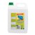 Vinaigre de ménage PB 5 litres