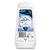 Désodorisant Glade Gel Continu Pure Clean Linen 150g