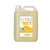 Afwasmiddel Greenspeed Citronet 5 liter