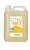 Afwasmiddel Greenspeed Citronet 5 liter