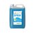 Allesreiniger Greenspeed multi spray 5liter
