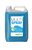Allesreiniger Greenspeed multi spray 5liter