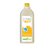 Afwasmiddel Greenspeed Citronet 1liter