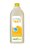 Afwasmiddel Greenspeed Citronet 1liter