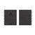 Cahier ADOC Business A5 ligné 144 pages 90g noir