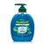 Handzeep Palmolive Hygiene Plus fresh met pomp 300ml