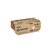 Toner Kyocera TK-3430K zwart