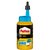 Houtlijm Pattex D3 Waterproof 250ml