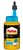 Houtlijm Pattex D3 Waterproof 250ml