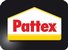 Pattex