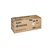 Toner Kyocera TK-3440K zwart