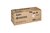 Toner Kyocera TK-3440K zwart