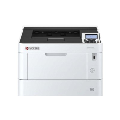 Printer Laser Kyocera Ecosys PA4500x