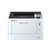 Printer Laser Kyocera Ecosys PA4500x
