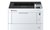 Printer Laser Kyocera Ecosys PA4500x
