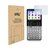 Screen protector rekenmachine HP Prime 2 stuks