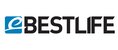 Bestlife
