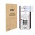 Screen protector rekenmachine TI Nspire 2 stuks