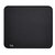 Tapis souris Trust Boye Eco noir