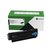 Cartouche toner Lexmark B342H00 noir