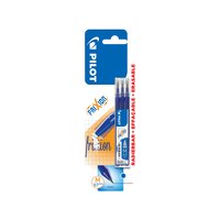 showimage