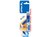 Rollerpenvulling PILOT friXion medium blauw blister à 3 stuks