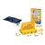 Jeu 3 gagnants en ligne