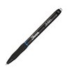 Gelschrijver Sharpie S-gel medium blauw foto