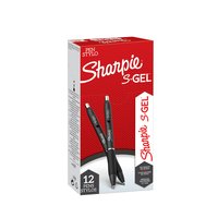 showimage