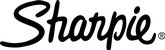 Sharpie