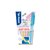 Markeerstift PILOT friXion light soft pastel assorti set à 6 stuks