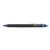 Roller PILOT FriXion Point Clicker Synergy Fin bleu