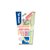 Markeerstift PILOT friXion light naturel assorti 6 stuks