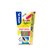 Markeerstift PILOT friXion light assorti set à 6 stuks