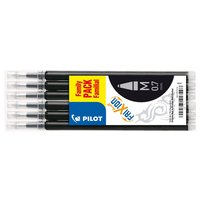 showimage